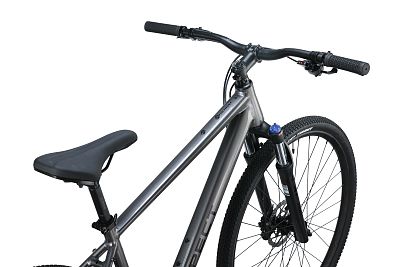 Превью  Велосипед ASPECT Pathway (2025)